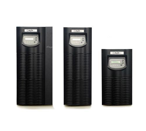 یو پی اس آلجا FR-115L UPS ALJA FR-115L